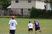 OTFL Gallery Image